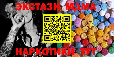 ПСИЛОЦИБИНОВЫЕ ГРИБЫ Кунгур