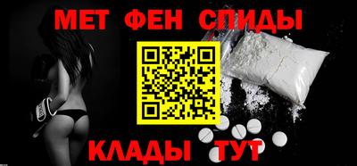 ПСИЛОЦИБИНОВЫЕ ГРИБЫ Кунгур