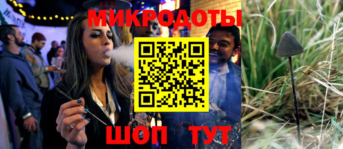 Псилоцибиновые грибы Magic Shrooms Гурьевск